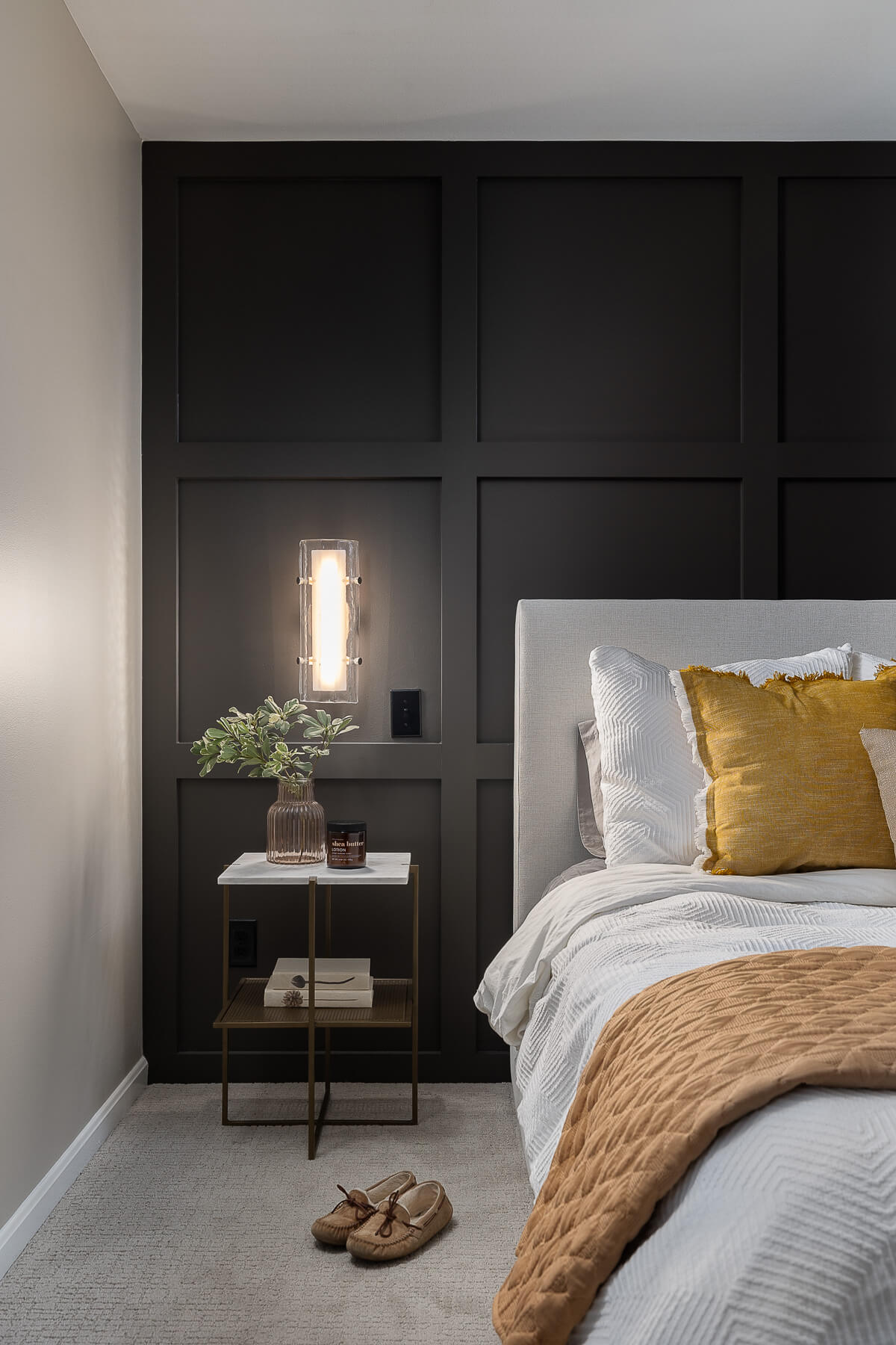 020 11501 Valley View Rd Internet